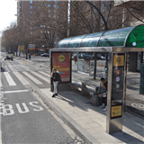 R17-021442 - AVDA. PIO XII, Nº 31 R17-021442 - AVDA. PIO XII, Nº 31